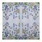 Pack of 3 - Little Birdie Decoupage Napkin 12"X12"-Meadow Fleur